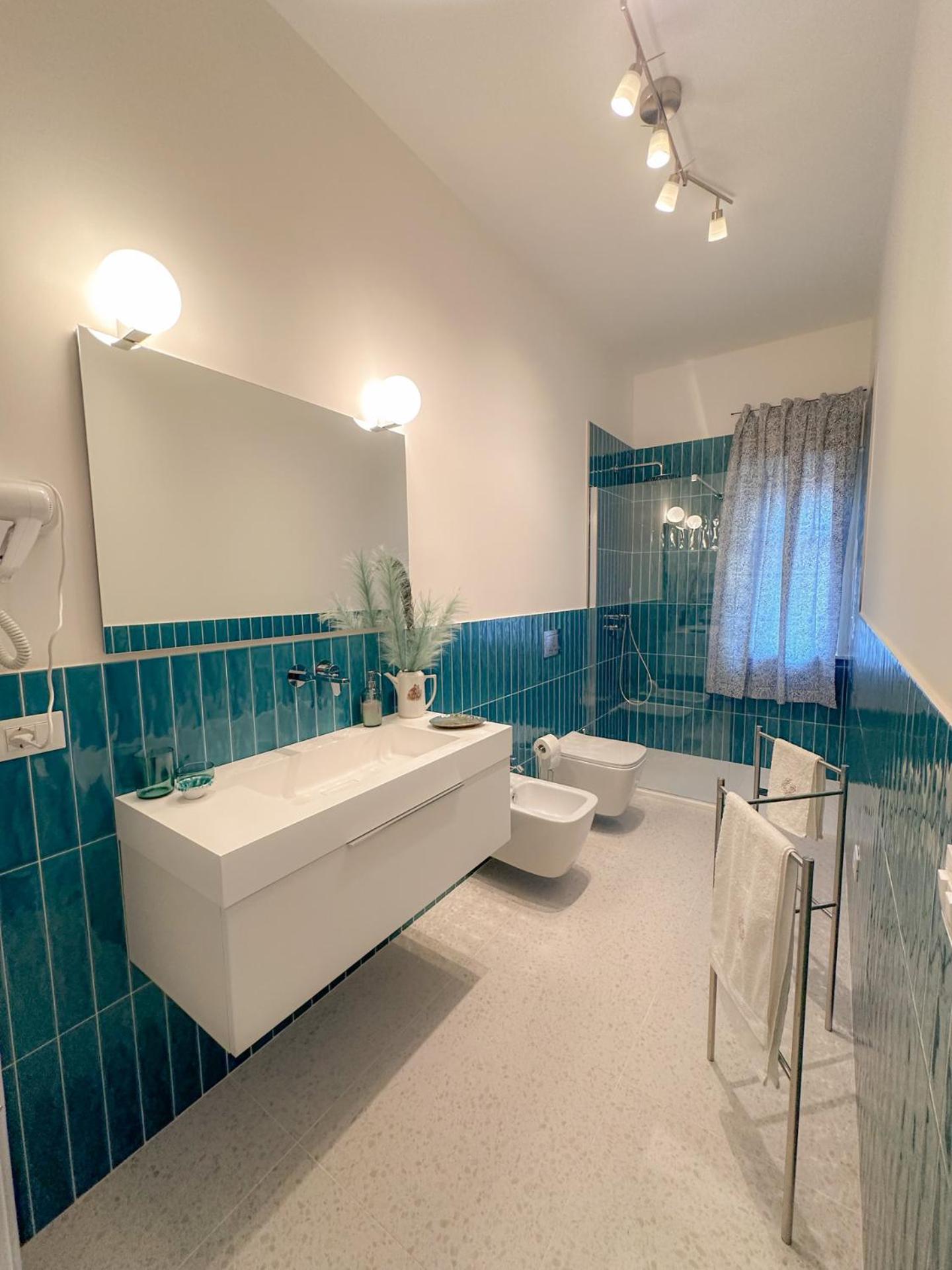 Kalos Apartments ミラッツォ エクステリア 写真
